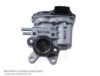 BLUE PRINT ADN17221 EGR Valve